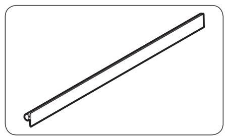 SAMSUNG BRB26612FWW - Type de meuble - 2