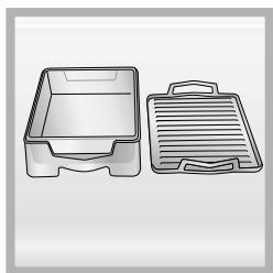 ARISTON MBM 1822 - Vue d'ensemble - 3