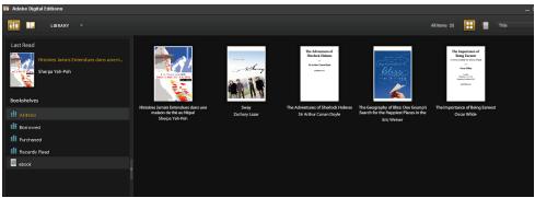 IT WORKS R703 - Remarque - 6