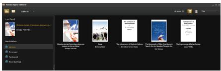 IT WORKS R703 - Remarque - 4