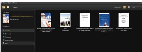 IT WORKS R703 - Poznámka - 6