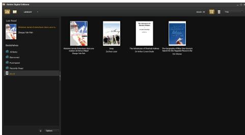 IT WORKS R703 - Opmerking - 8