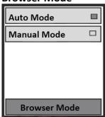 IT WORKS R703 - Browser Mode - 1