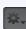 IT WORKS R703 - Activate the reader. - 2