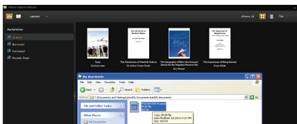 IT WORKS R703 - Note - 3