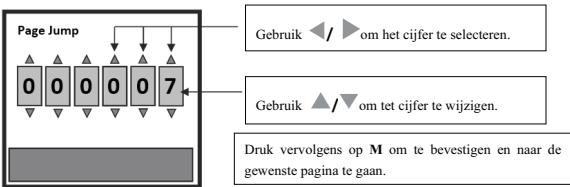 IT WORKS R703 - Bladzijde overslaan - 1