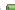 IT WORKS R703 - NASTAVENIA - 2