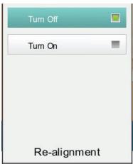 IT WORKS R703 - Opniewuuiuuii - 1