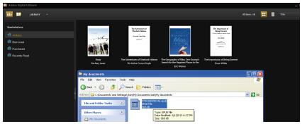 IT WORKS R703 - Opmerking - 3