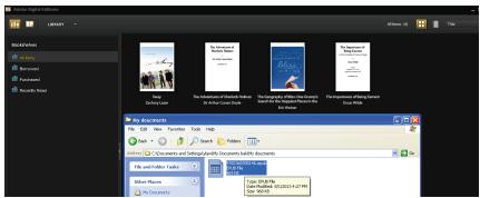 IT WORKS R703 - Remarque - 3