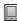 IT WORKS R703 - Devices - 1