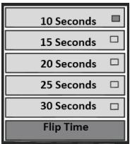 IT WORKS R703 - Flip Time - 1