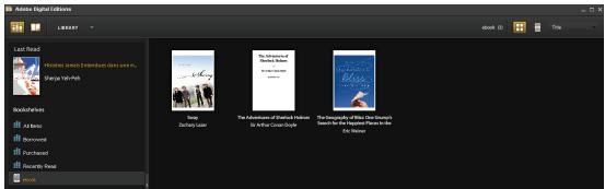 IT WORKS R703 - Poznámka - 5