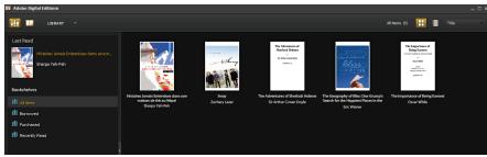 IT WORKS R703 - Poznámka - 4