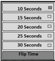IT WORKS R703 - Omslaantijd - 1
