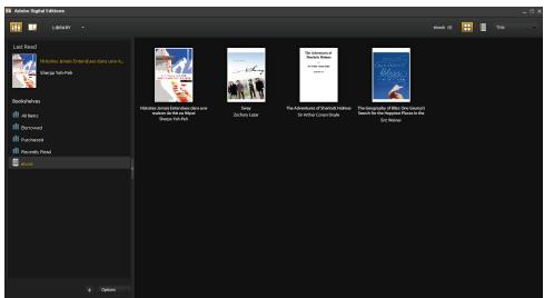 IT WORKS R703 - Remarque - 8