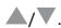 IT WORKS R703 - Mode Explorateur - 2