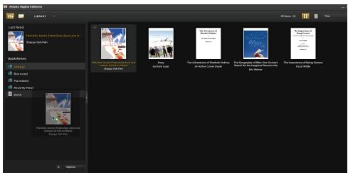 IT WORKS R703 - Nota - 7