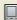 IT WORKS R703 - Devices - 2