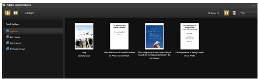 IT WORKS R703 - Note - 2