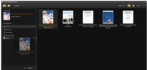 IT WORKS R703 - Opmerking - 7