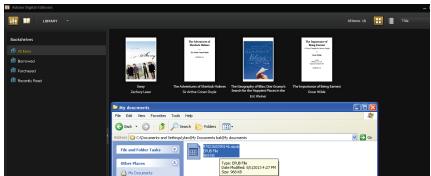 IT WORKS R703 - Nota - 3