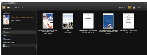 IT WORKS R703 - Nota - 6