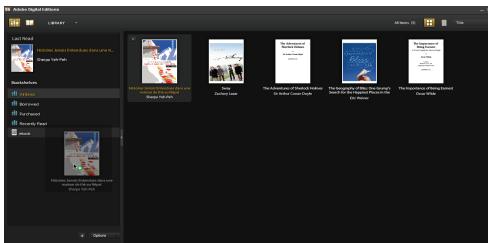 IT WORKS R703 - Authorize Device... - 7