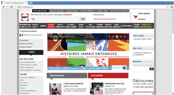 IT WORKS R703 - Poznámka - 1