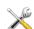 IT WORKS R703 - INSTELLINGEN - 7
