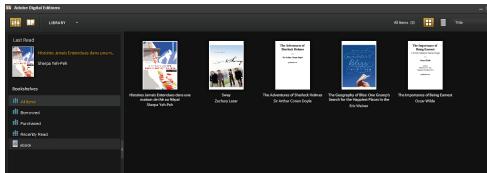 IT WORKS R703 - Opmerking - 6