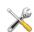 IT WORKS R703 - INSTELLINGEN - 5