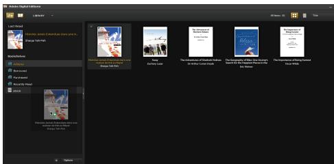 IT WORKS R703 - Note - 7