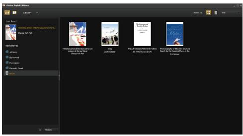 IT WORKS R703 - Authorize Device... - 8