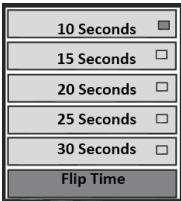 IT WORKS R703 - Défilament automatique - 1