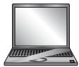 SONY BDP-S6200B - Pour dire un fichier à partir d'un serveur DLNA via cet apparéil (lecteur DLNA) - 1