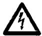 VEDETTE VLT 6130 - - Messages particuliers disponibles par l'afficheur - 2