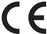 ONKYO SKW208 - For European Models - 1