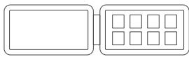 STEELSERIES RIVAL 650 - CONFIGURING WEIGHT SYSTEM - 2