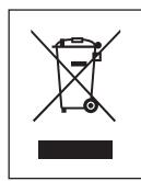 RITCHENCOO COFFNTEA SILVER - Recyclage - 1