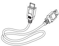 PHILIPS TAT5506BK - Pakkauksen sisälto - 3