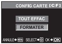 OLYMPUS NC - Remarques - 1