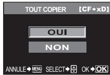 OLYMPUS NC - Copie de toutes les images - 1