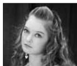 OLYMPUS NC - Luminosité - 1