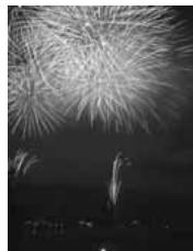 OLYMPUS NC - Changement du mode de prise de vue - 1