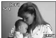 OLYMPUS NC - *Histogramme - 4