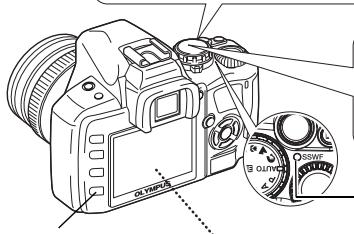 OLYMPUS NC - xD-Picture Card - 3