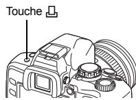 OLYMPUS NC - Copie des images sélectionnées - 1