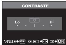 OLYMPUS NC - Modes d/images - 3