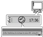 OLYMPUS NC - Windows Me/2000/XP - 1